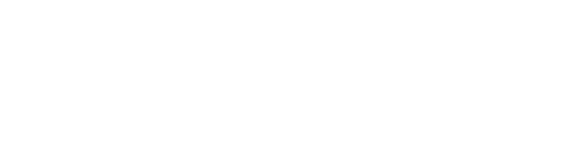 Fabíola Brunetto